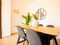 Obra Nueva - Apartment - Aguilas - Collados