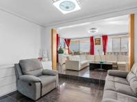 Reventa - Villa - Ciudad Quesada - Rojales