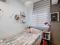 Reventa - Villa - Ciudad Quesada - Rojales