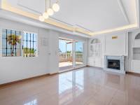 Reventa - Villa - Torrevieja