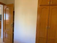 Reventa - Townhouse - Guardamar Del Segura - El Raso