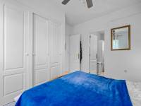 Resale - Villa - Rojales - Benimar 2