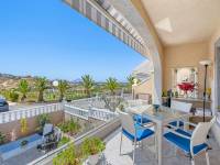 Reventa - Semi-detached - Rojales - Pueblo Lucero