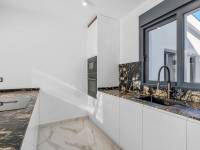 Resale - Villa - Ciudad Quesada - Rojales - Rojales