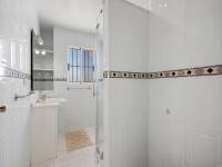 Resale - Semi-detached - Benijofar - Benimar 1