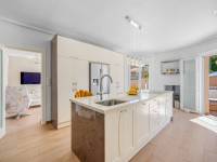 Reventa - Villa - Rojales - Rojales Hills