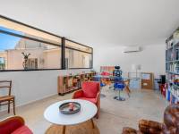 Reventa - Country estate - Elche/Elx