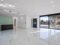 Resale - Villa - Campoamor