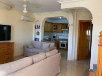 Reventa - Townhouse - Guardamar Del Segura - El Raso