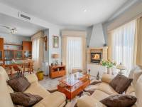 Reventa - Villa - Benijofar - Benimar 1
