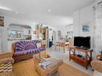 Resale - Villa - Rojales - Benimar 2