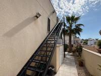Reventa - Villa - Ciudad Quesada - Rojales - Rojales