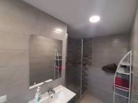 Reventa - Detached House / Villa - Ciudad Quesada - Golf La Marquesa (Ciudad Quesada)