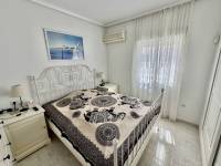 Reventa - Villa - Ciudad Quesada - Lo Pepin