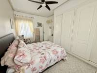 Resale - Villa - Benimar