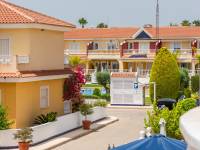 Reventa - Townhouse - Ciudad Quesada - Rojales - Doña pepa