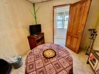 Reventa - Finca / Country Property - Guardamar del Segura