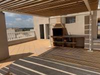 Resale - Apartment - Formentera del Segura