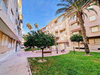 Reventa - Apartment - Guardamar Del Segura - Mercadona Guardamar