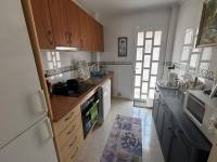 Reventa - Townhouse - Ciudad Quesada - Dona Pepa