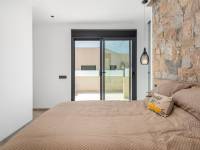 Resale - Villa - Ciudad Quesada - Rojales