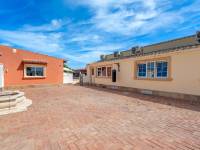 Reventa - Country estate - Almoradí - Las Heredades