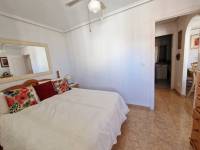 Reventa - Penthouse - Guardamar Del Segura - Guardamar del Segura