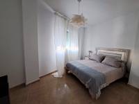 Obra Nueva - Villa - Bigastro