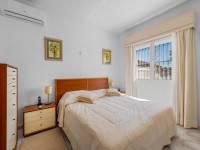 Reventa - Villa - Benijofar - Benimar 1