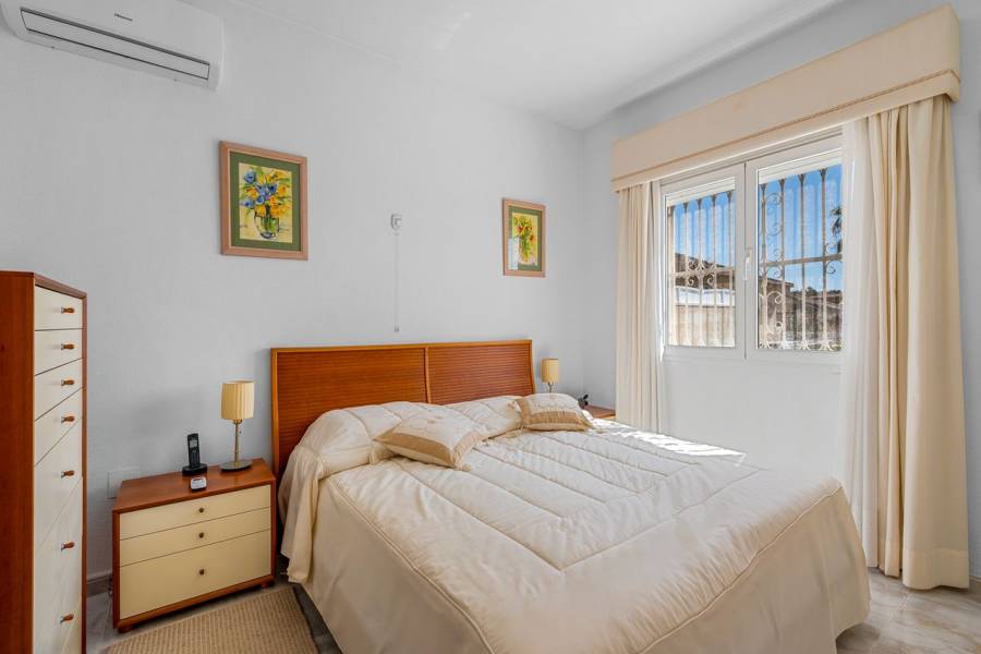 Reventa - Villa - Benijofar - Benimar 1