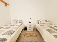 Reventa - Apartment - Guardamar Del Segura - Mercadona