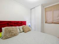 Reventa - Apartment - Guardamar del Segura - Guardamar