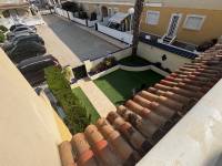 Resale - Townhouse - Ciudad Quesada