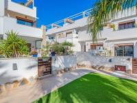 Resale - Penthouse - Torre de la Horadada (Alicante) - Spain