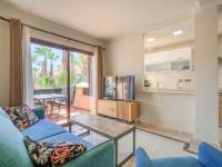 Reventa - duplex - Los Alcazares - Los Montesinos