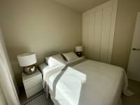 Reventa - Villa - Torrevieja