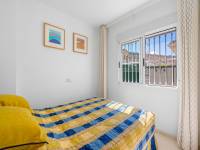 Reventa - Villa - Rojales - Benimar 2