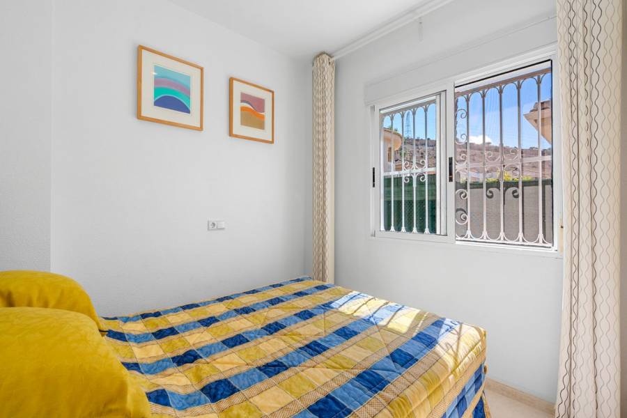 Reventa - Villa - Rojales - Benimar 2