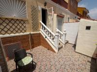 Reventa - Townhouse - Ciudad Quesada - Dona Pepa