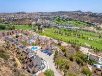 Reventa - Semi-detached - Rojales - Pueblo Lucero