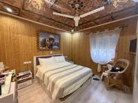 Resale - Townhouse - Benijofar