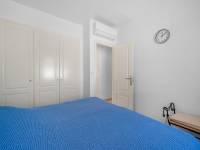 Reventa - Villa - Rojales - Benimar 2