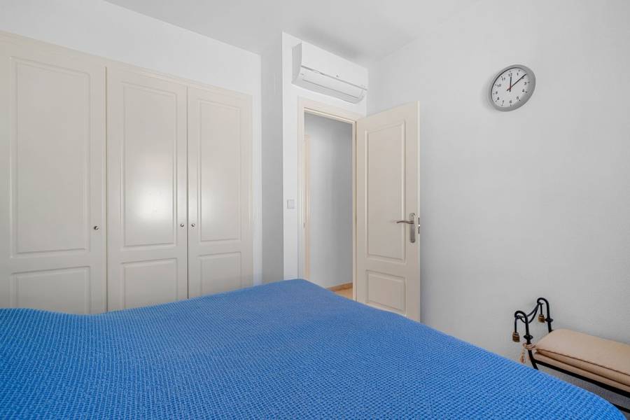 Reventa - Villa - Rojales - Benimar 2