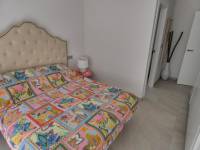 Reventa - Townhouse - Los Alcazares