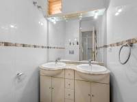 Reventa - Semi-detached - Rojales - Pueblo Lucero