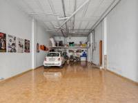 Resale - Townhouse - Guardamar del Segura