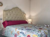 Reventa - Townhouse - Los Alcazares