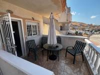 Reventa - Apartment - Ciudad Quesada - La Marquesa Golf