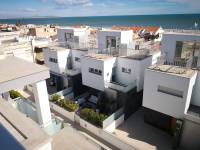 Reventa - Townhouse - Guardamar Del Segura - Guardamar Beaches