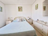 Reventa - Villa - Guardamar Del Segura - Urb. Portico Mediterraneo
